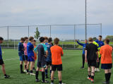 Kennismakingstraining van S.K.N.W.K. JO19-1 seizoen 2024-2025 van donderdag 20 juni 2024 (22/138)